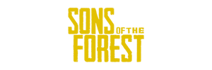 Sons of the Forest fansite